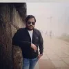Jitendra Potnuru