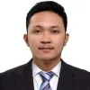 Jeric Mangao