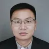 Simon Zhang