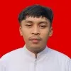 lukman hakim