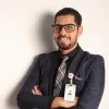 Alaa Hamdy