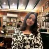 Yachika Chaudhary