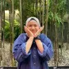NURSYADAH NORDIN