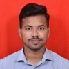 Kunal Ghule