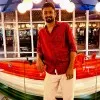 Prasad Reddy