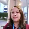 Plebescita Aquino