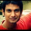 Shailendra Singh Virdi