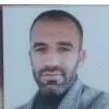 Aijaz Wani