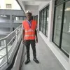 Benard Nyakundi