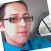 Edward Galarza