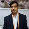 amit surana