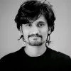 Kartik Tiwari