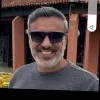 Edson Machado