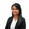 Mithila Rathnayake