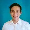 Grazel Adlao