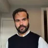 Carlos Machado