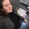 Amy Wright