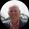 Stu Keast