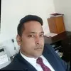 Parveen Rana