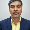 Puspendu Das Adhikary