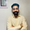 Kamal Kumar