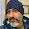 Mark Fonda