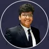 Avi Chopra