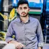 Zohaib Ahmed