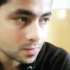 Qazi Musaib