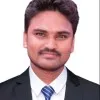 Rahul Pawar
