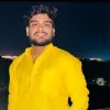 Priyansh Mehrotra