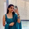 Manisha Chaudhary