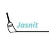Jasnit Singh