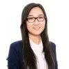 May Zhang