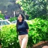 Durga Pasala