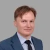Maksym Lakhtadyr