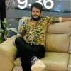 Somavarapu Sai Manoj