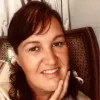 Elaine Palvie