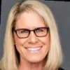 Susan Sherman