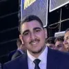 Hassan Elrefaiy