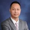 David Lai
