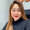 Kaye Melgar