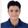 NISHIT SHAH