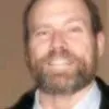 Ray Kennedy