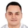 Mostafa Mamdouh Shihata