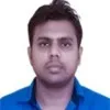 Bikash Kumar