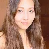 Hannah Zhang