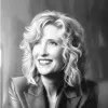 Amy Niemann
