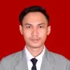 Mochammad Gorwantoro Putra