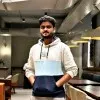 ARUN RITTHIK